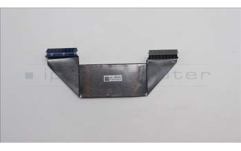 Lenovo 5C10S30760 Cable L 83BU IO/B CVILUX