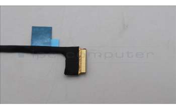 Lenovo 5C10S30762 CABLE Cable L 83BU Camera LUXSHARE