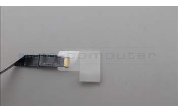 Lenovo 5C10S30771 Cable L 83BU Touchpad MGE