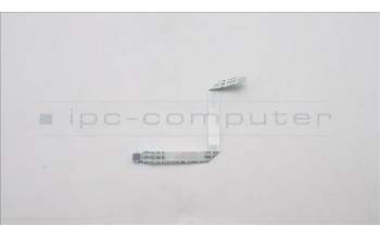 Lenovo 5C10S30773 CABLE TP Board Cable H 82YN