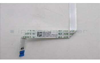 Lenovo 5C10S30773 CABLE TP Board Cable H 82YN