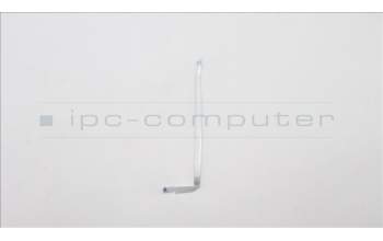 Lenovo 5C10S30774 CABLE FP board Cable H 82YN