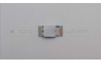 Lenovo 5C10S30776 CABLE Cable L 21J8 IO/B MGE