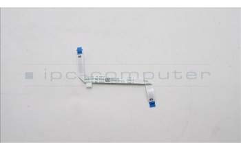 Lenovo 5C10S30785 CABLE TP Board Cable H 82Y7