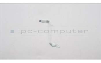 Lenovo 5C10S30785 CABLE TP Board Cable H 82Y7
