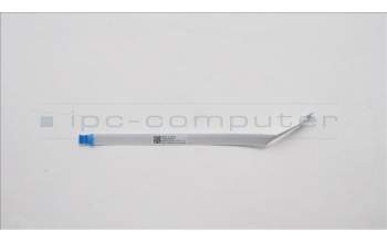 Lenovo 5C10S30791 FP board Cable H 82YL