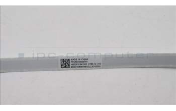 Lenovo 5C10S30791 FP board Cable H 82YL