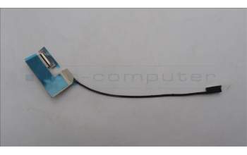 Lenovo 5C10S30807 EDP CABLE L83BY normal