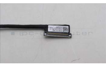 Lenovo 5C10S30807 EDP CABLE L83BY normal