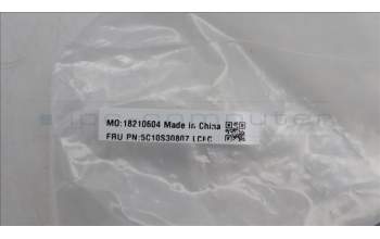 Lenovo 5C10S30807 EDP CABLE L83BY normal
