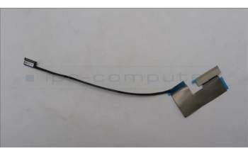 Lenovo 5C10S30807 EDP CABLE L83BY normal