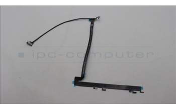 Lenovo 5C10S30808 CABLE Kamerakabel L83BY T