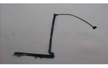 Lenovo 5C10S30809 CABLE Kamerakabel L83BY NT