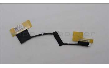 Lenovo 5C10S30810 EDP cable C 82XW
