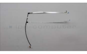 Lenovo 5C10S30811 CABLE Kamerakabel C 82XW