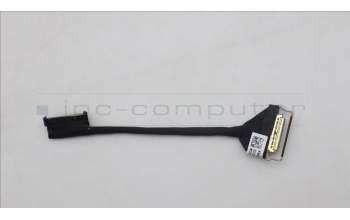 Lenovo 5C10S30819 Cable L 83AA IO/B MGE