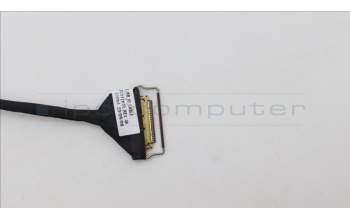 Lenovo 5C10S30819 Cable L 83AA IO/B MGE