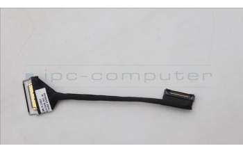 Lenovo 5C10S30819 Cable L 83AA IO/B MGE