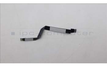 Lenovo 5C10S30824 CABLE Cable L 83AA TOUCHPAD LJYI