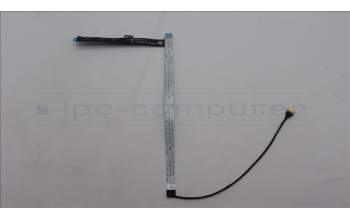 Lenovo 5C10S30843 Cable L 83AS IR CAM LUXS