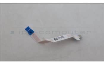 Lenovo 5C10S30845 Cable L 82Y5 Touchpad LJYI