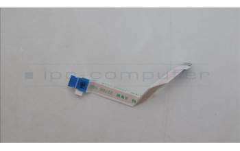 Lenovo 5C10S30845 Cable L 82Y5 Touchpad LJYI