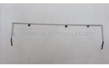 Lenovo 5C10S30857 CABLE Cable L83AG for U-LIGHTING