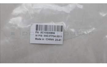 Lenovo 5C10S30894 CABLE EDP cable W 21KJ 2.2K IR