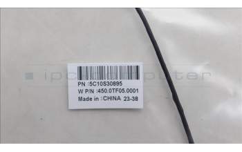 Lenovo 5C10S30895 CABLE Touch cable W 21KJ