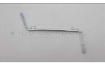 Lenovo 5C10S30898 CABLE CABLE W 21KJ clickpad
