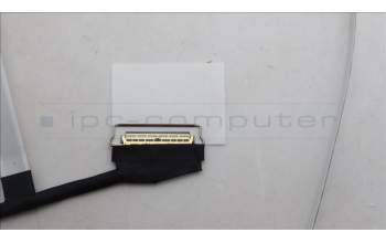 Lenovo 5C10S30899 CABLE EDP cable W 21KK WUX RGB