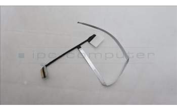 Lenovo 5C10S30899 CABLE EDP cable W 21KK WUX RGB