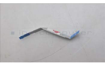 Lenovo 5C10S30906 CABLE W 21KK Fingerprint