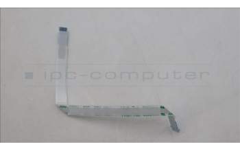 Lenovo 5C10S30907 CABLE CABLE W 21KK Clickpad