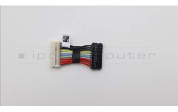 Lenovo 5C10S30925 CABLE L 83D4 BATT HIGHSTAR