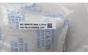 Lenovo 5C10S30925 CABLE CABLE L 83D4 BATT HIGHSTAR