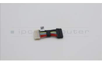 Lenovo 5C10S30925 CABLE CABLE L 83D4 BATT HIGHSTAR