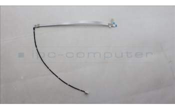 Lenovo 5C10S30934 CABLE Kamerakabel C 83DV