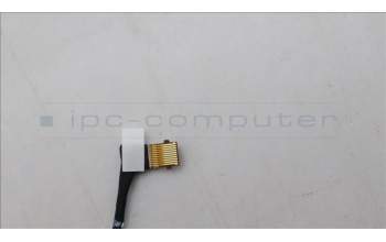 Lenovo 5C10S30934 CABLE Kamerakabel C 83DV