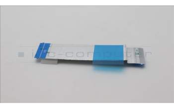 Lenovo 5C10S30936 USB Board Cable H 83CV