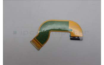 Lenovo 5C10S30938 CABLE USB Board Cable H 83E2 FPC UMA
