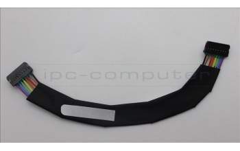 Lenovo 5C10S30939 CABLE USB Board Cable H 83E2 WTB UMA