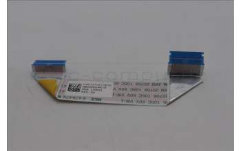 Lenovo 5C10S30945 CABLE CABLE L 83G0 M/B-IO TYPE C/B MGE