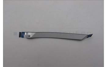 Lenovo 5C10S30948 CABLE L 83G0 M/B-IO USB/B MGE