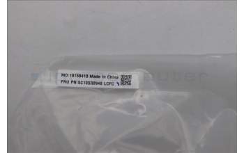 Lenovo 5C10S30948 CABLE L 83G0 M/B-IO USB/B MGE