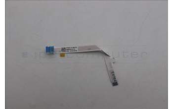 Lenovo 5C10S30951 CABLE L 83G0 M/B-TP/B MGE