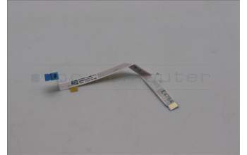 Lenovo 5C10S30951 CABLE L 83G0 M/B-TP/B MGE
