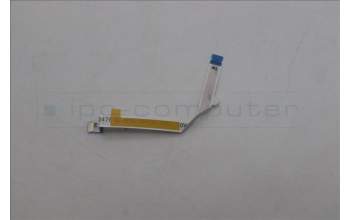 Lenovo 5C10S30951 CABLE L 83G0 M/B-TP/B MGE