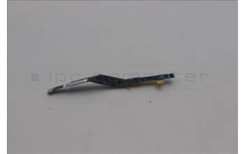 Lenovo 5C10S30953 CABLE L 83G0 M/B-FP/B MGE