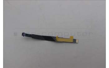 Lenovo 5C10S30953 CABLE L 83G0 M/B-FP/B MGE